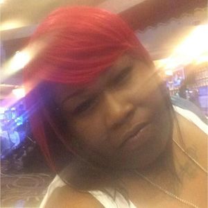 Meet your Posher, Charlenea